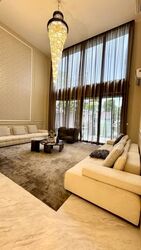 Thomson Road (D11), Terrace #533820831